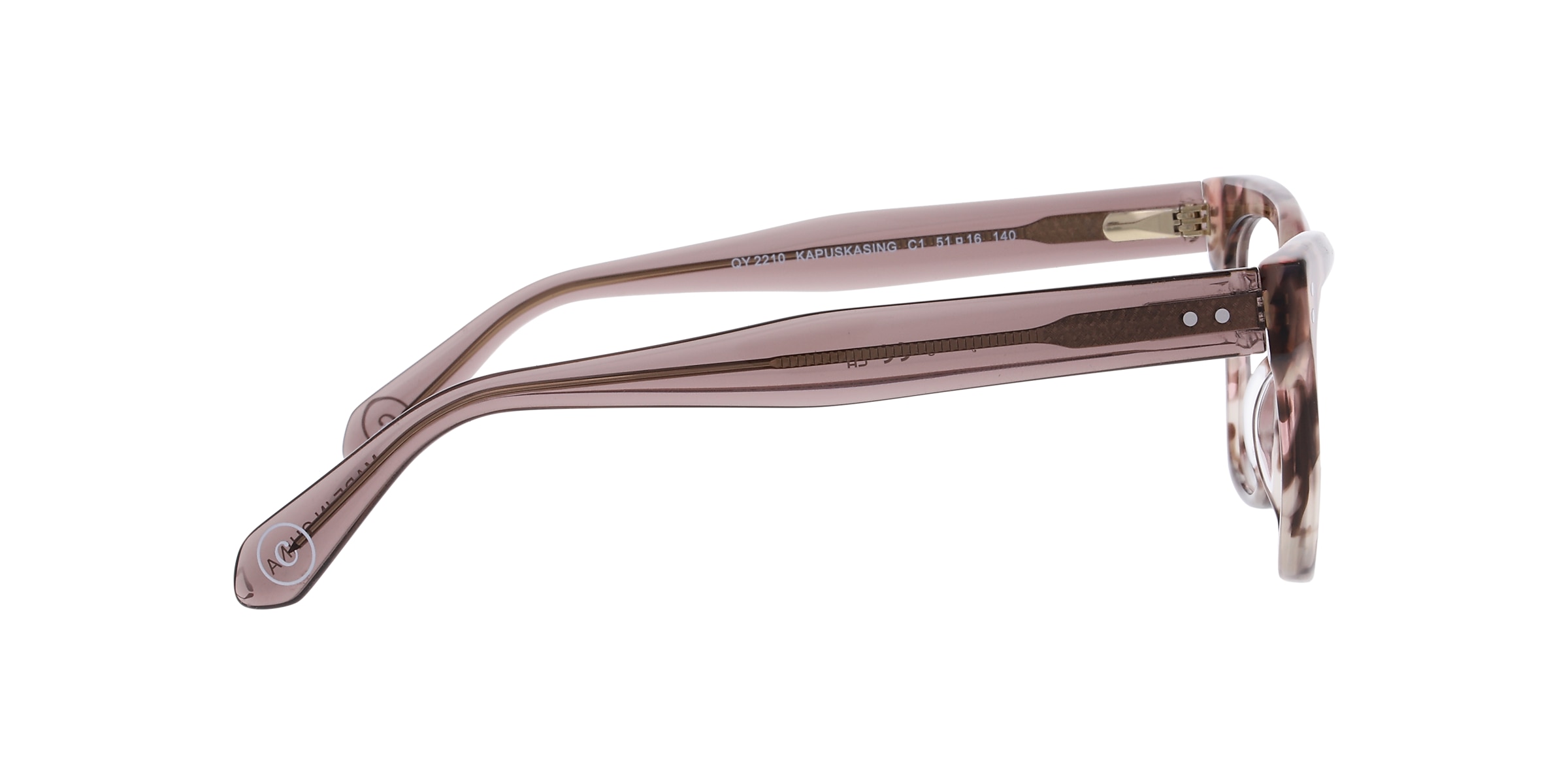 Clearly Glasses KAPUSKASING