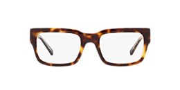 Clearly Glasses SARNIA