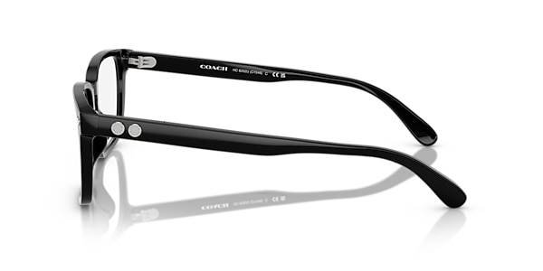 HC6252U CY046