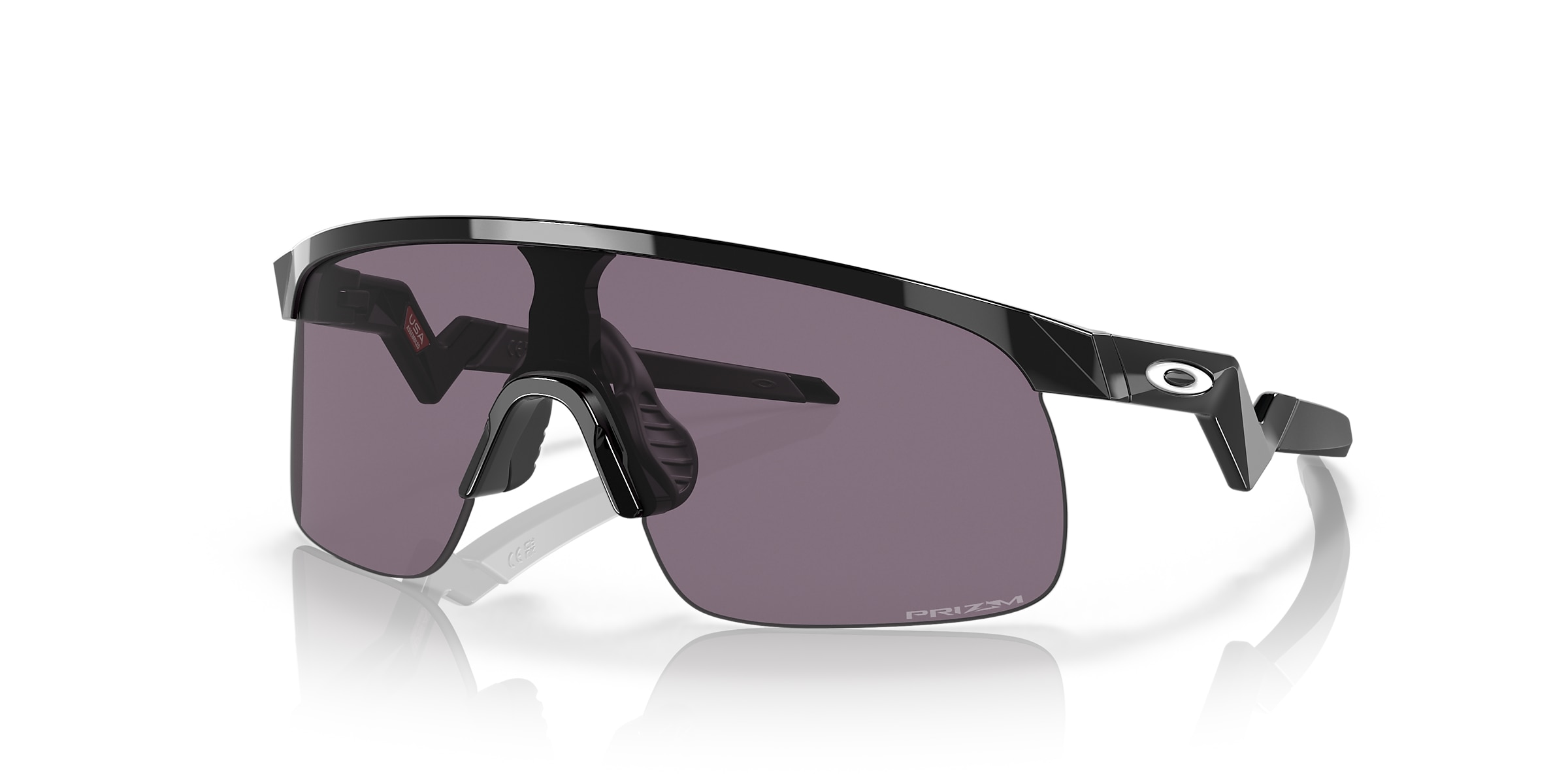 Oakley Sunglasses OJ9010 RESISTOR (YOUTH FIT)