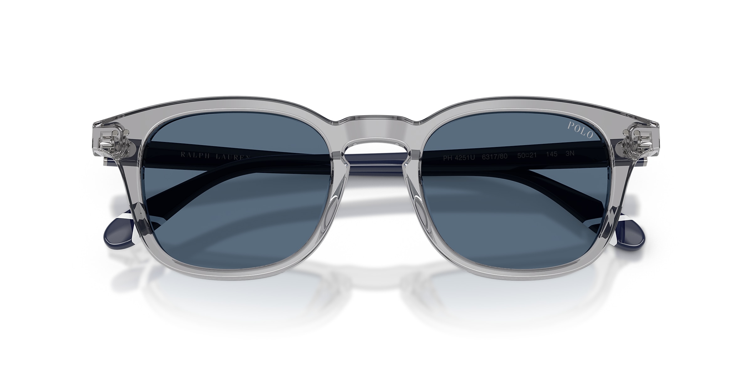 Polo Ralph Lauren Sunglasses PH4251U