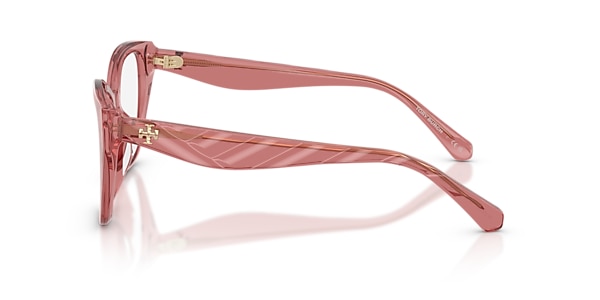 Tory Burch Glasses TY2174U