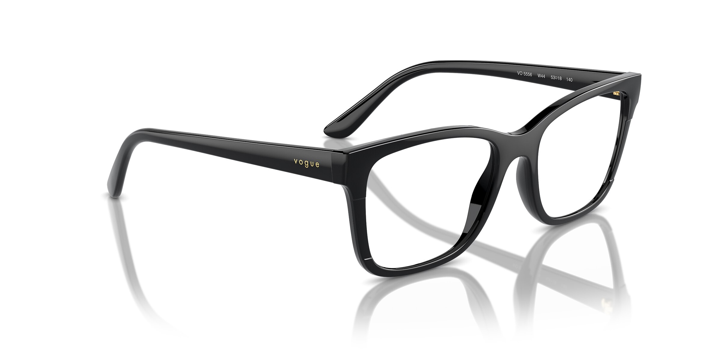 Vogue Eyewear Glasses VO5556