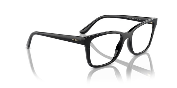 Vogue Eyewear Glasses VO5556