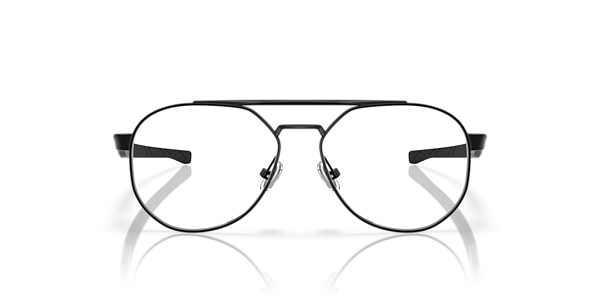 Oakley Glasses OY3004 GRAND PILOTO (YOUTH FIT)