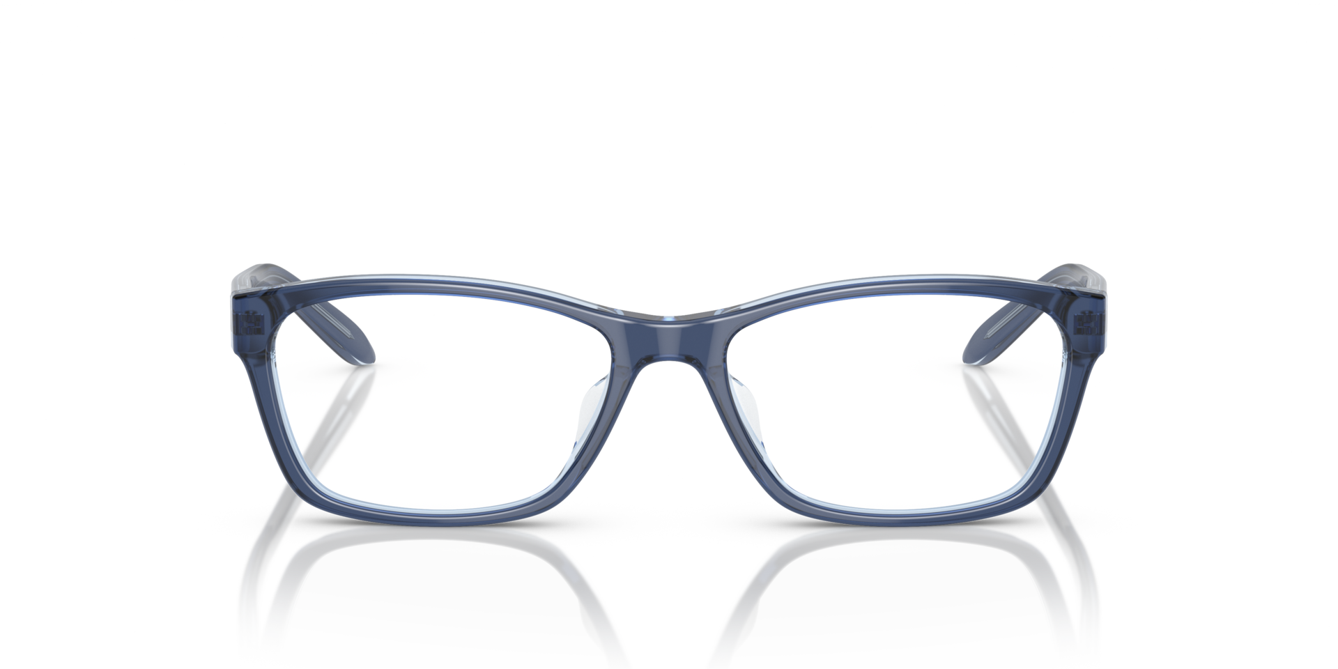 Ralph RA7039 Opal Blue On Light Opal Blue Size S 114$