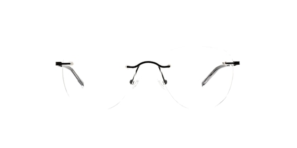 Clearly Glasses ORBITER
