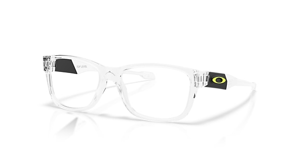 OY8012 TOP LEVEL (YOUTH FIT)
