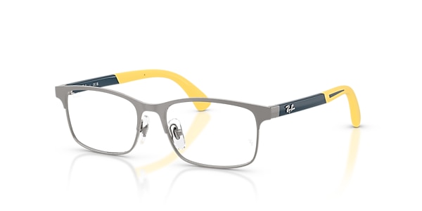 RB1061 OPTICS KIDS BIO-BASED