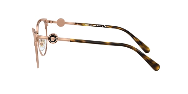 Versace Glasses VE1271