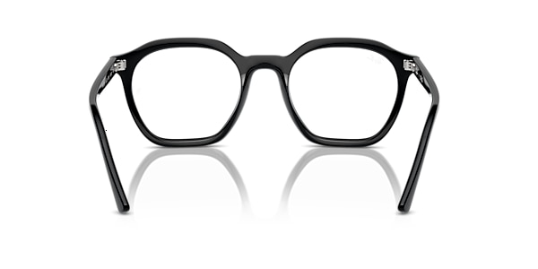 RB7238 ALICE OPTICS