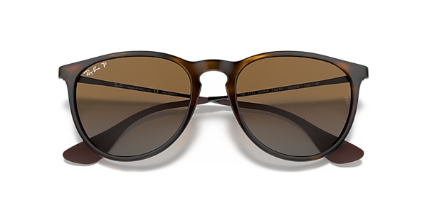 RB4171 ERIKA CLASSIC