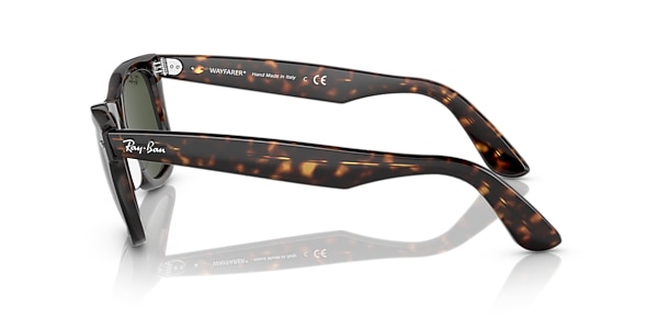 RB2140 ORIGINAL WAYFARER BIO-BASED