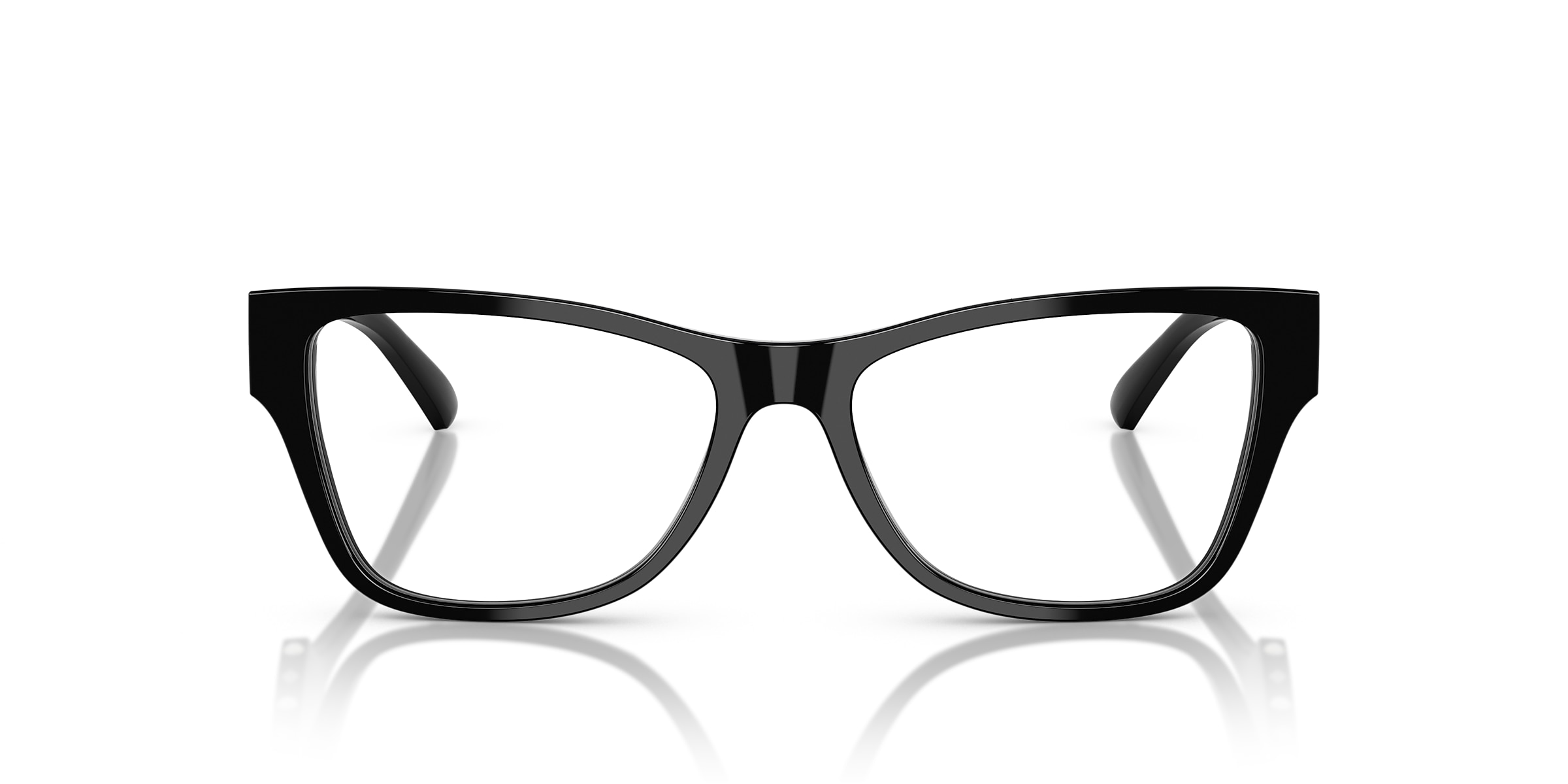 Jimmy Choo Glasses JC3022H