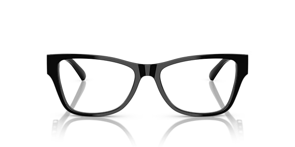JC3022H