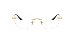 Versace Glasses VE1305