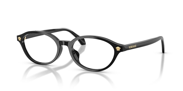 VE3393D