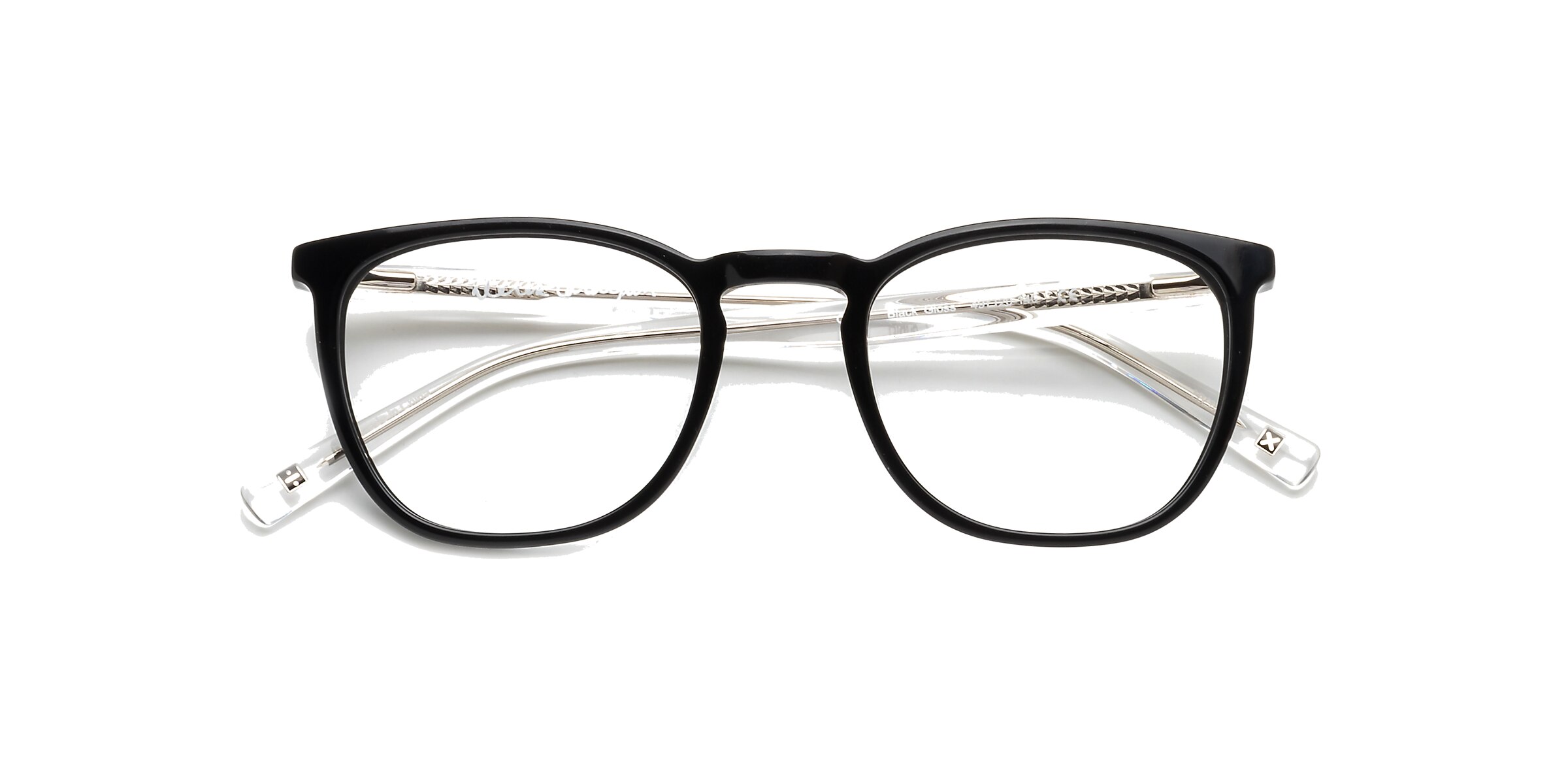 Clearly Glasses CEDAR