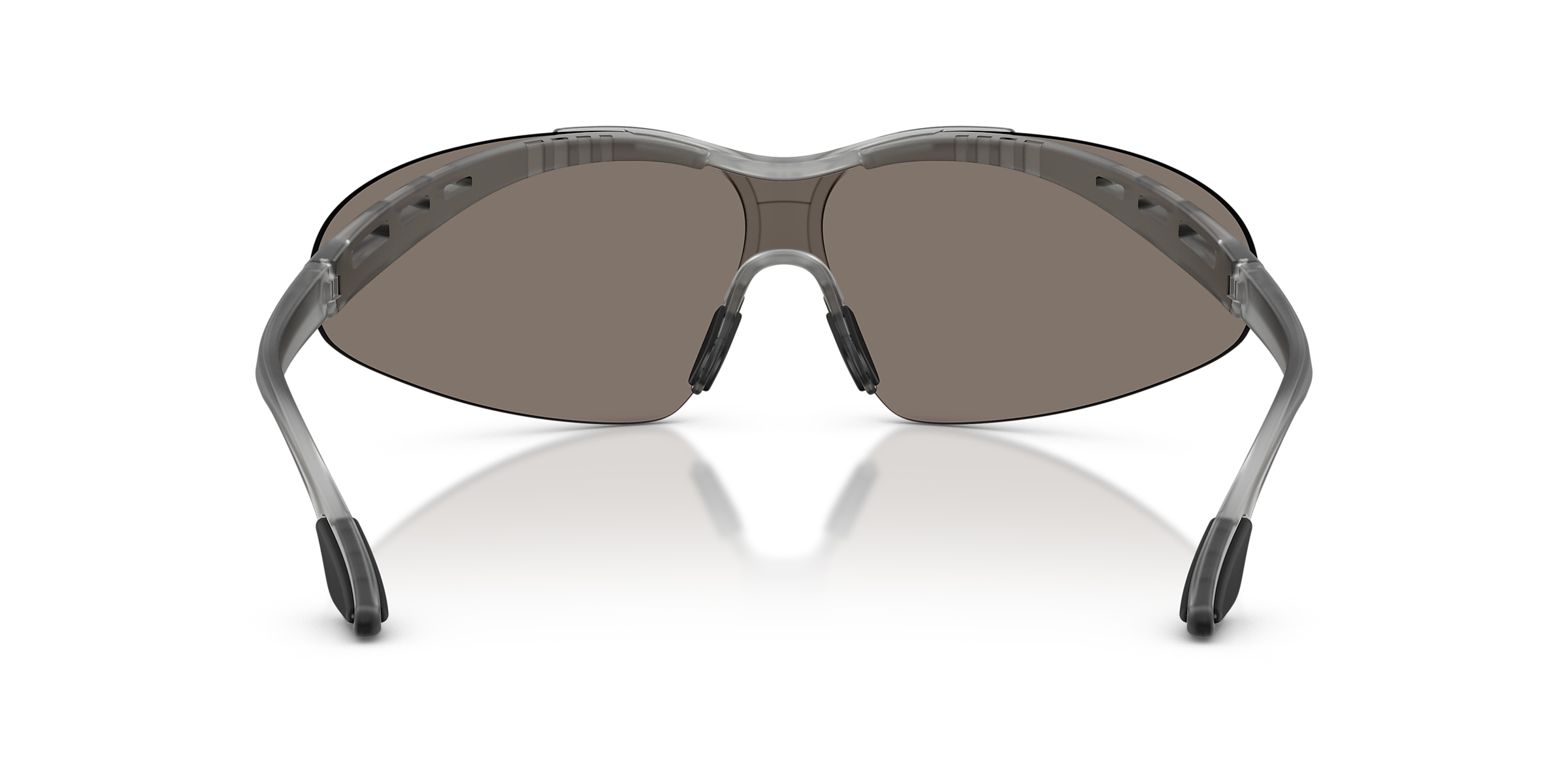 EA7 Sunglasses Q74007