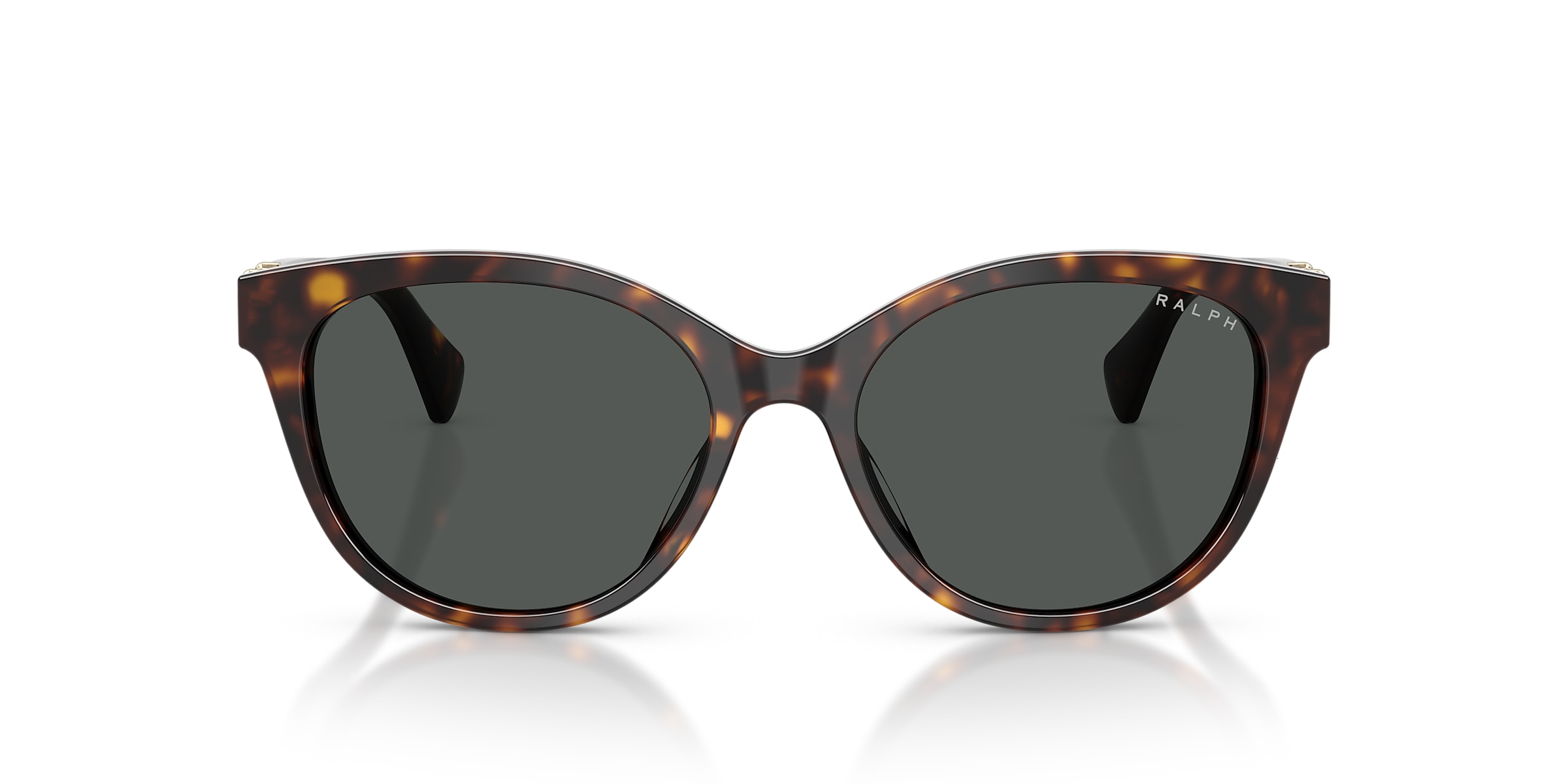 Ralph Sunglasses RA5357U