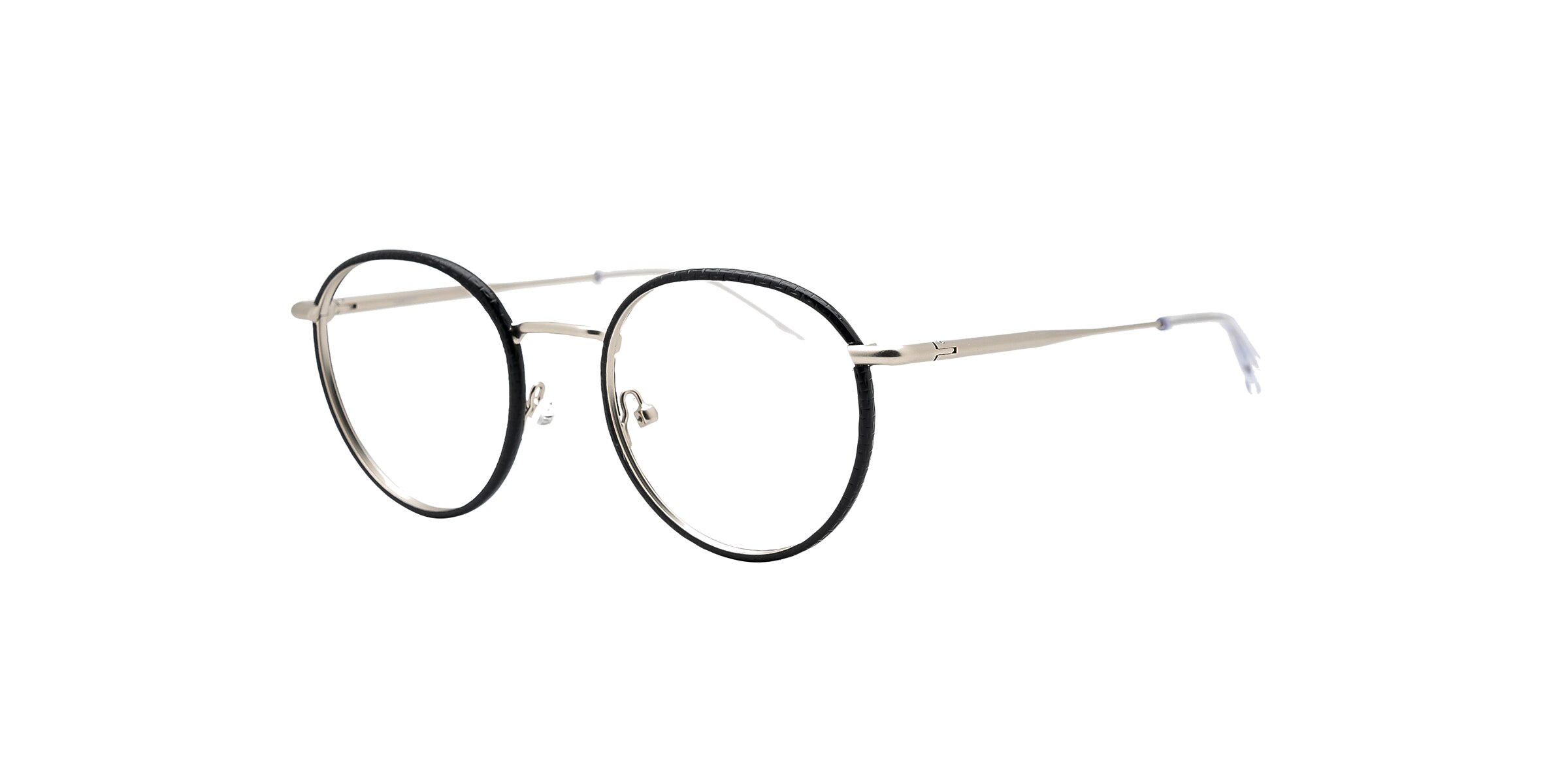 Clearly Glasses AUTONOE
