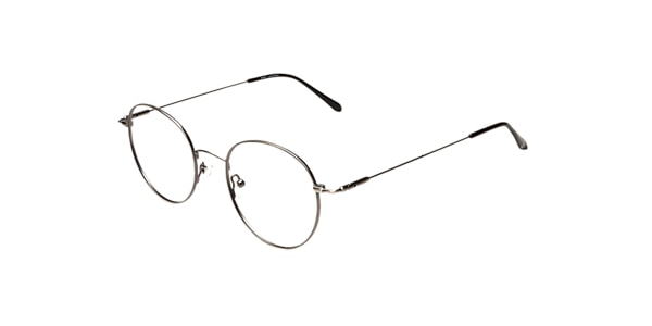 Clearly Glasses EDGEWATER