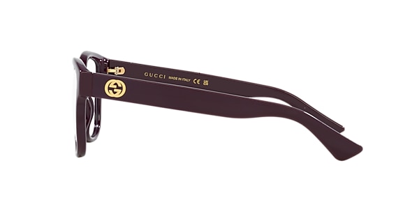Gucci Glasses GG1340O