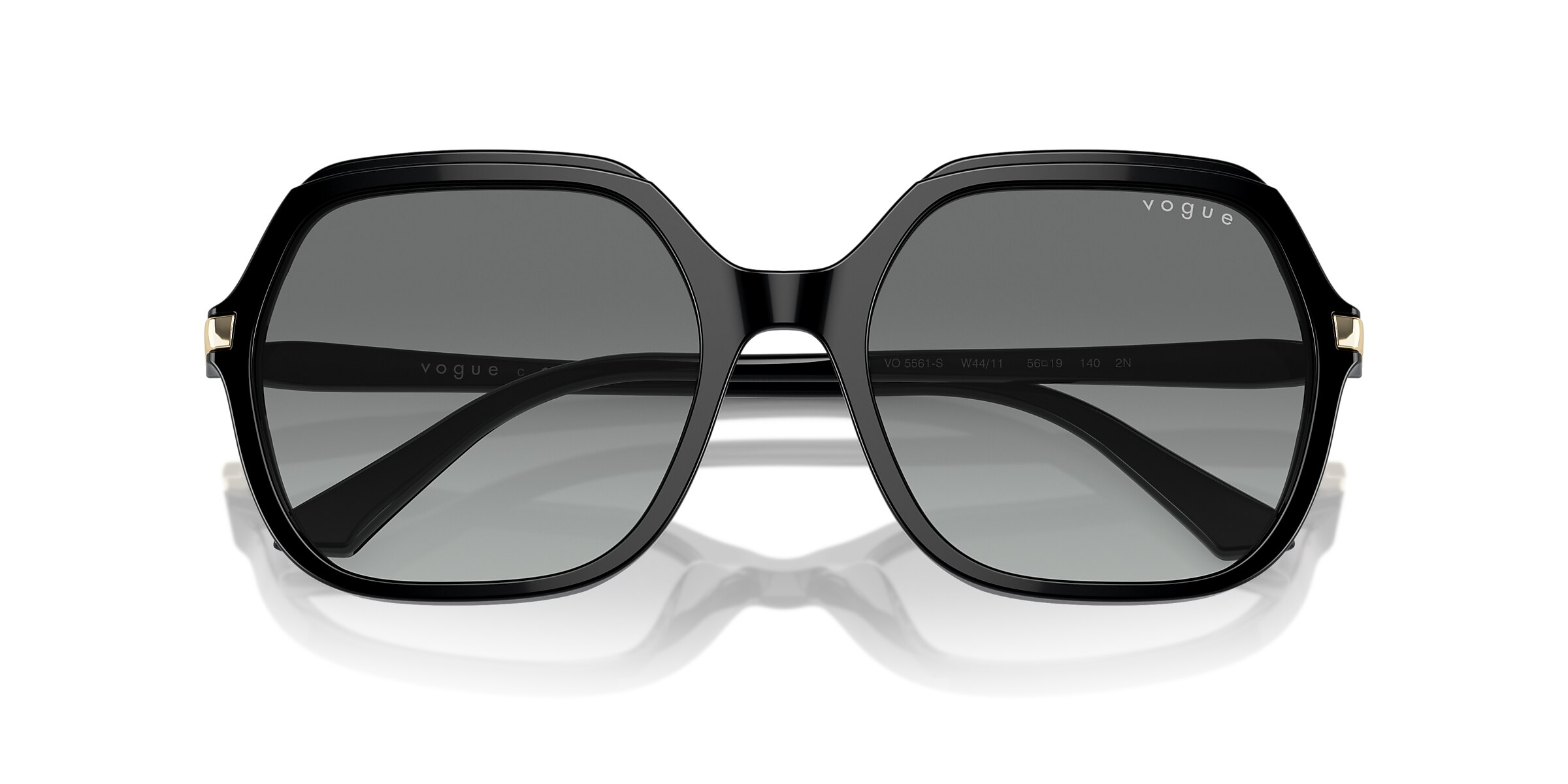 Vogue Eyewear Sunglasses VO5561S