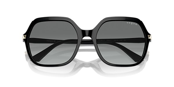 Vogue Eyewear Sunglasses VO5561S