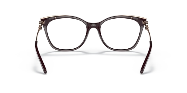 MK4076U ROME