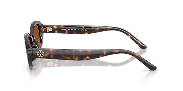 Tory Burch Sunglasses TY7241D