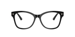 Jimmy Choo Glasses JC3056