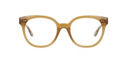 Clearly Glasses AISLING
