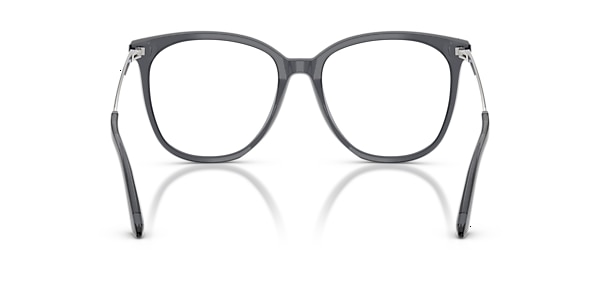 Jimmy Choo Glasses JC3060