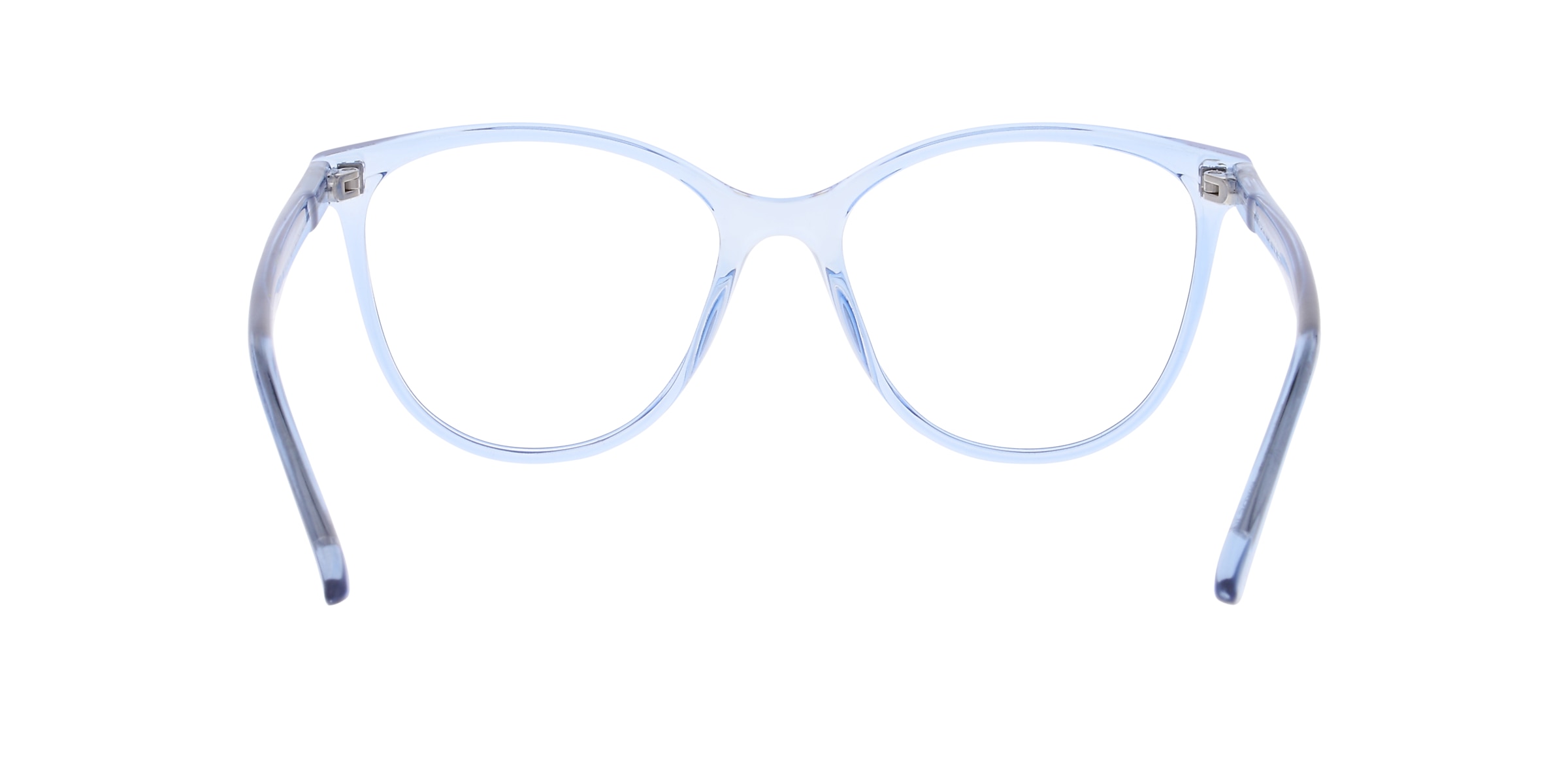 Clearly Glasses MUSKOKA