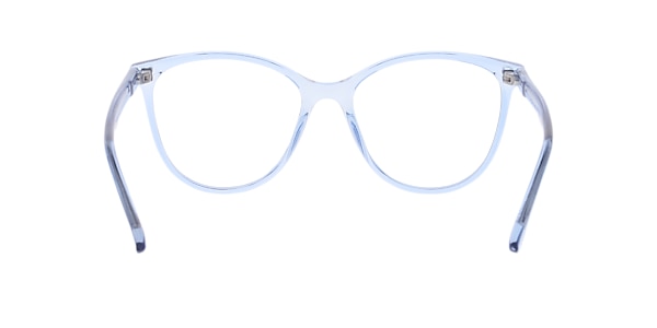 Clearly Glasses MUSKOKA