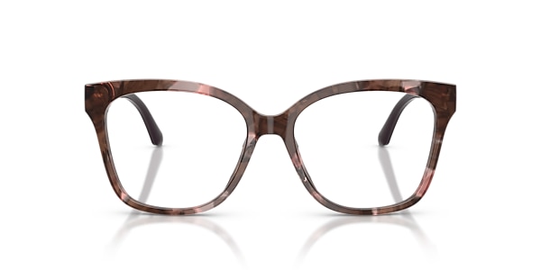 Michael Kors Glasses MK4203U TOPANGA