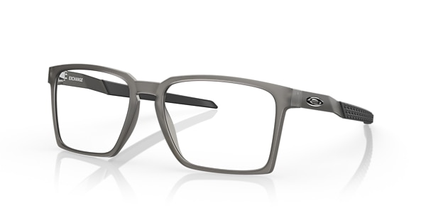 OX8055 EXCHANGE