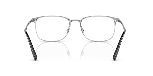 RB6494 OPTICS