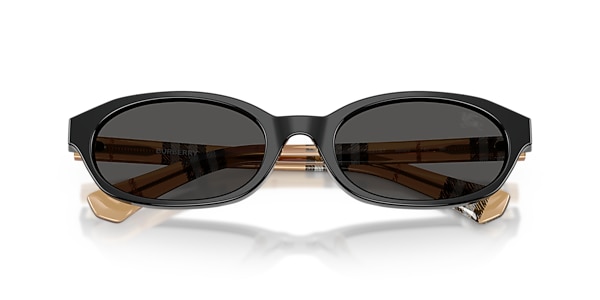 Burberry Sunglasses BE4508D