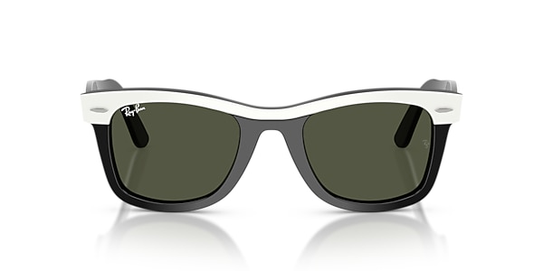 RB2240 WAYFARER STREET NEAT