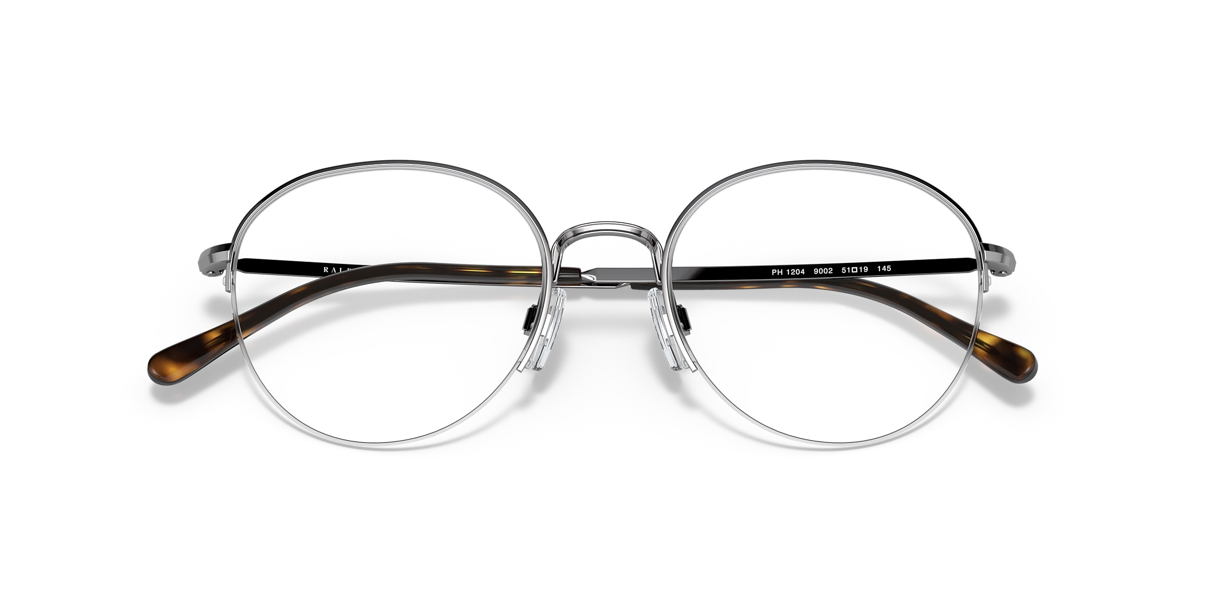 Polo Ralph Lauren Glasses PH1204