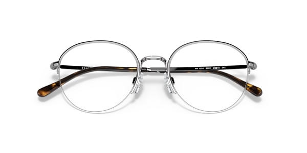 Polo Ralph Lauren Glasses PH1204
