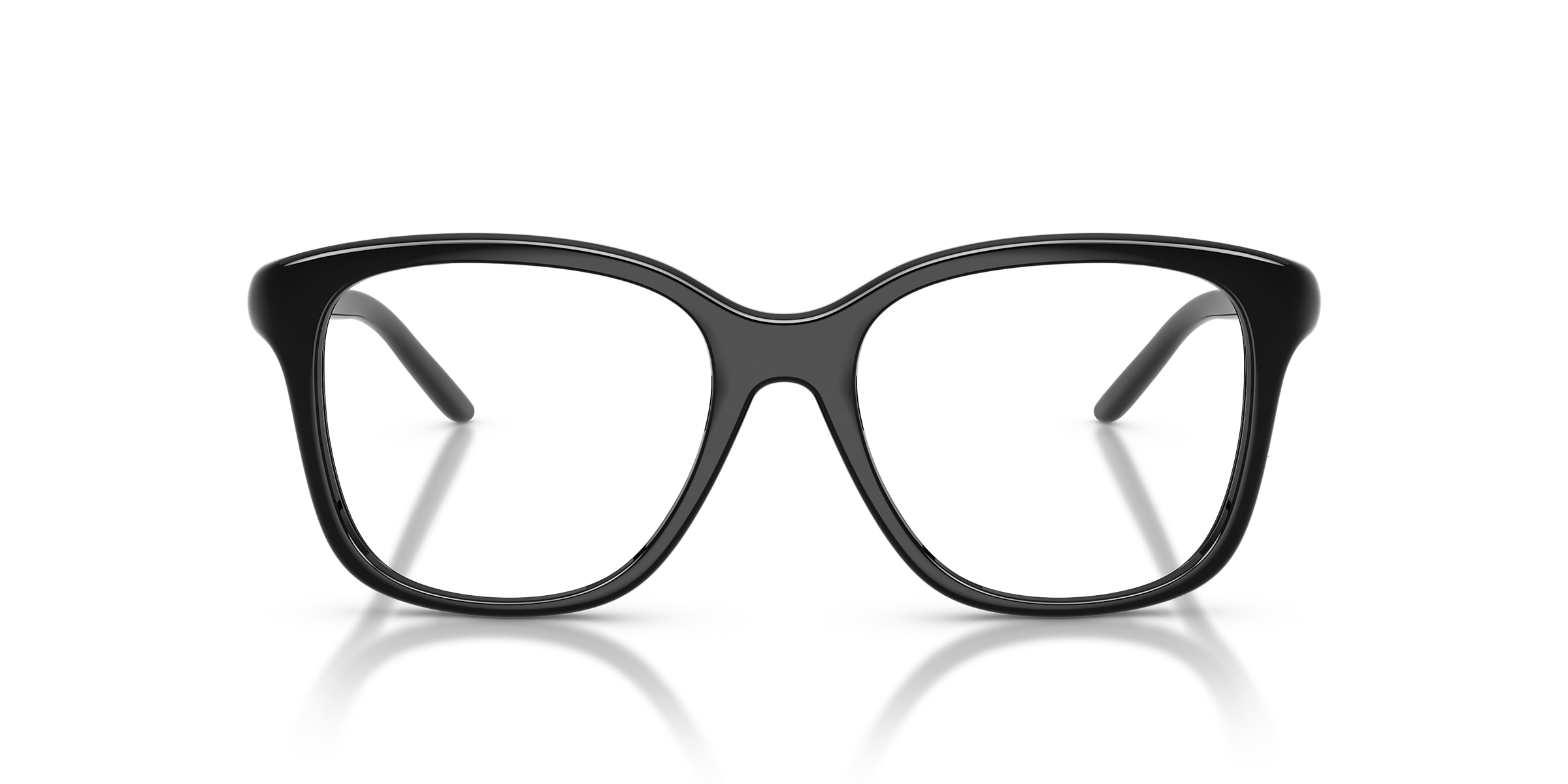 Diesel Glasses DL6012U