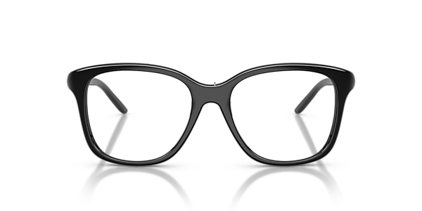 Diesel Glasses DL6012U