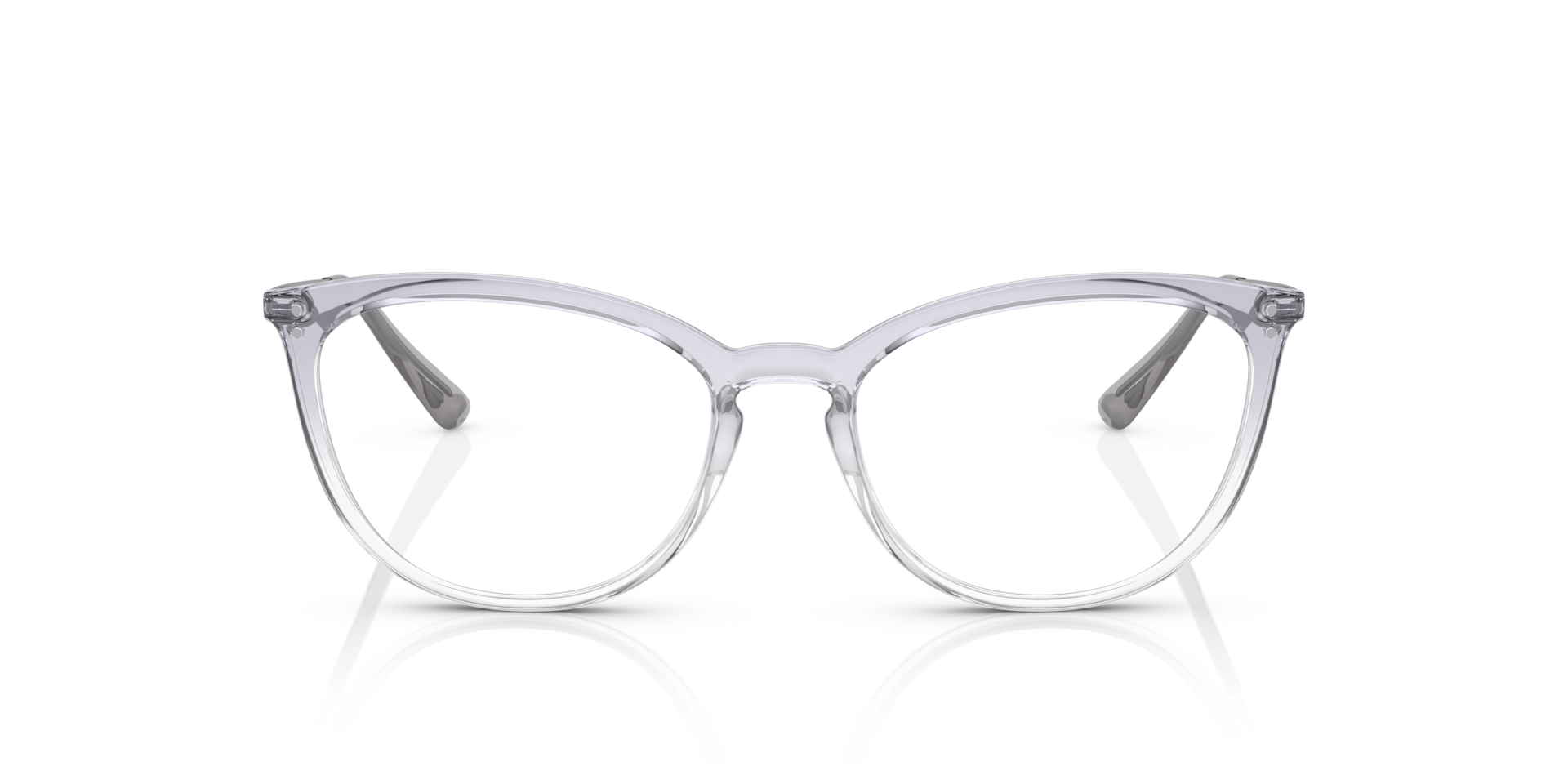 Vogue Eyewear VO5276 Top Gradient Bluecrystal Size S 104$