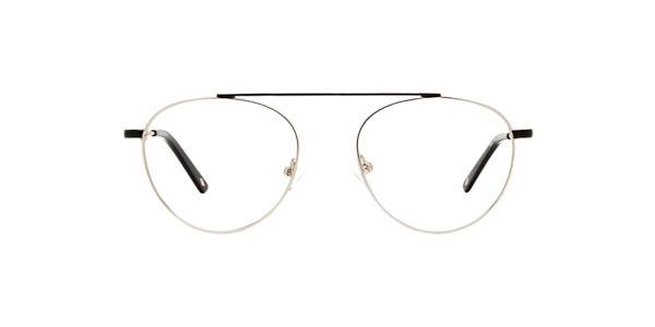 Clearly Glasses ATHY