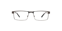 Clearly Glasses PAPIIT