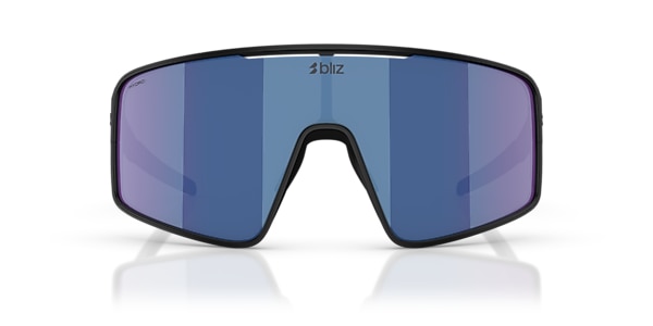 ZB7015 P001