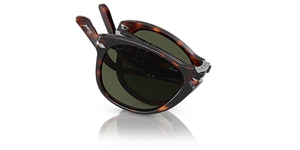 Persol Sunglasses PO0714 714 - ORIGINAL